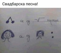 FB_IMG_1618868457808.jpg