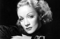 MarleneDietrich.jpg