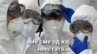 FB_IMG_1618900175736.jpg