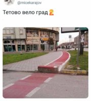 FB_IMG_1618834992719.jpg