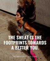 fitness-quotes-gym-motivation-quotes-OurMindfulLife.com-11.jpg