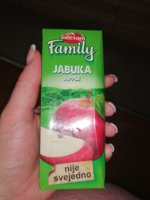 IMG_20210420_131804.jpg