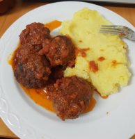 20200830_144314.jpg