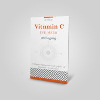 vitamin-c-eye-mask.jpg