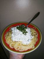 IMG_20210420_185612.jpg