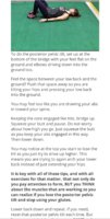 Screenshot_20210421-001728_Chrome.jpg