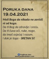 8F2BDA80-DFE1-4211-89F2-920DB2F4272A.jpeg