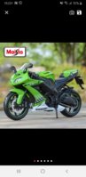 Screenshot_20210421-011039_AliExpress.jpg
