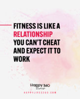 fitness-motivation-quotes.jpg