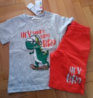 IMG_20210421_163252.jpg