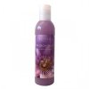 Refan PASSION FRUIT moisturizing shower gel 250ml-500x500.jpg