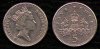 Great-Britain-Elizabeth-II-5-Pence-1990.jpg