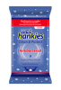 Wet Hankies Antibacterial 15 pcs~34829-478-2(1).png