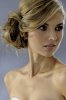 Side-messy-bun-hairstyles1.jpg