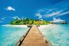 lgwiz01531+the-paradise-island-summer-holidays-in-heaven-poster.jpg