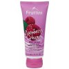 Fruttini-Raspberry-Cream-Body-Scrub-200ml.jpg