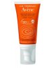 avene_spf50_cram.jpg