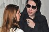 lana-del-rey-marilyn-manson.jpg