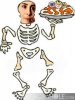 slika2.jpg