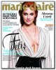 marie-claire-turkey-dec-2011-meryem-uzerli.jpg