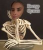 костур султан.jpg