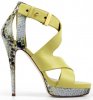 Burak-Uyan-Spring-Shoes-2012-7.jpg