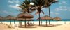 cuba_beaches_playas_del_este.jpg