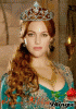 huremce1.gif