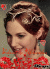 huremce3.gif