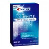 crest-white-strips-2.jpg