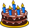 119498631918056439birthday_cake.svg.med.png