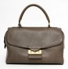 Louis-Vuitton-Cuir-Graine-Doctors-Bag.jpg