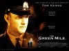 thegreenmile.jpg