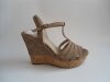 ART.669 TAUPE VELUR.JPG