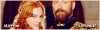 suleymanhurrem2.jpg