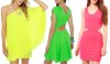 1-neon-fashion-summer-dresses.jpg