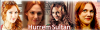 hurrem potpis 55.PNG