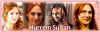 hurrem sultan 66.PNG