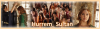 Hurrem Sultan 77.PNG
