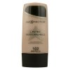 max-factor-lasting-performance-foundation-102-pastelle-1960439017-400x400.jpg