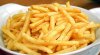 pomfrit12.jpg
