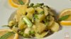 topla-kompir-salata-8034-800x450.jpg