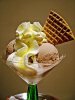 220px-Ice_Cream_dessert_02.jpg