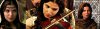 PicMonkey Collagehatice2.jpg