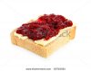 stock-photo-slice-of-bread-with-butter-and-cherry-jam-65710561.jpg