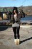 brown-hnm-coat-black-mandees-leggings-beige-ugg-boots-gray-forever-21-shir_400.jpg