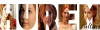 hurem za cover.png