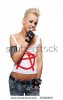 stock-photo-punk-girl-isolated-on-white-background-87688609.jpg