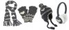 58742535_m11.jpg