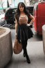 Celebrity-Kim-Kardashian-Street-Style.jpg